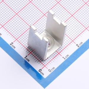 TM54140120-2300商品缩略图