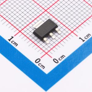 TPSPX1117M3-L-1-8商品缩略图