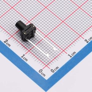 TS-1018-ARL08026-B商品缩略图