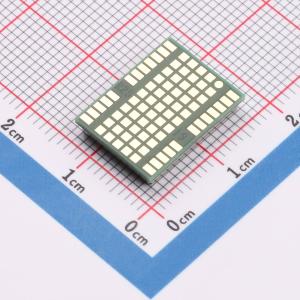 LG290P03AAMD商品缩略图