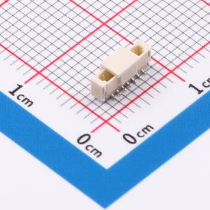 0.8-7PLT商品缩略图