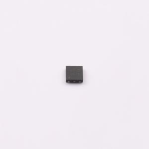 MSESD223F24PUA商品缩略图