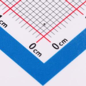 GR0201J82KTAG00商品缩略图