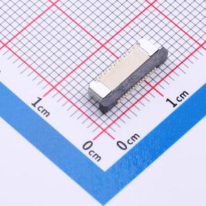 1.0K-MX-7PWB-RW商品缩略图