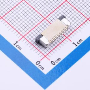 1.0K-MX-7PWB-RW商品缩略图