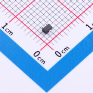 TPAX803JC3商品缩略图