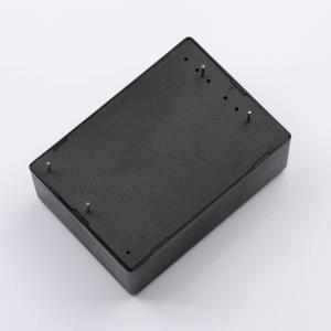 TMF 30124商品缩略图