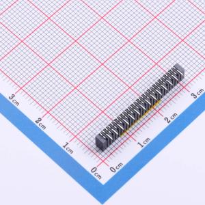 1.0-B-28PB-RML商品缩略图