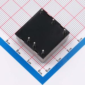 TH N20-2411商品缩略图