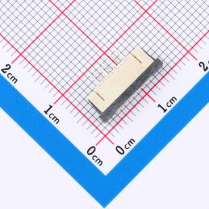 1.0K-HB-7P-TL商品缩略图