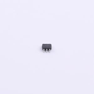 74LVC2G17DW-TP商品缩略图