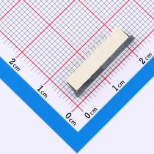 1.0K-H-14P-TL商品缩略图