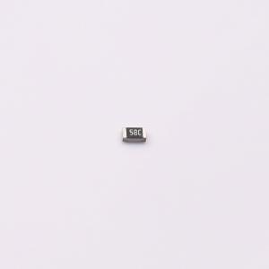 GR0603F39K2T5G00商品缩略图