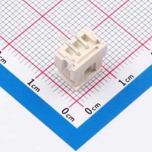 XH2.54-2PLT商品缩略图