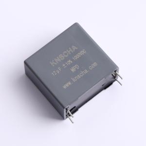 228CB0095商品缩略图