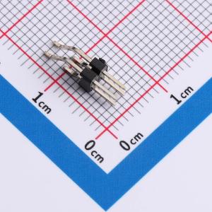 5AKD3-6040-202-W0商品缩略图