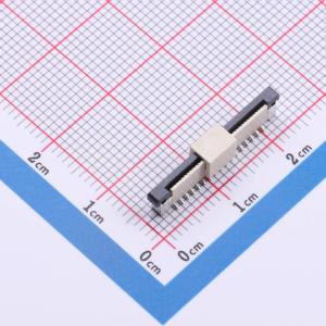 0.5K-A-34PB-RXW商品缩略图