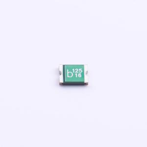 0ZCG0125AF2B商品缩略图