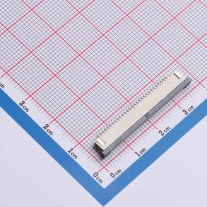 1.0K-FX-29PWB-RL商品缩略图