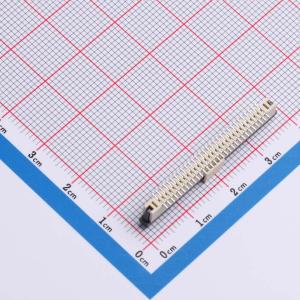 1.0K-GT-30PB-RXL商品缩略图