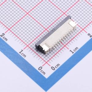 1.0K-ES-11PWB-RL商品缩略图