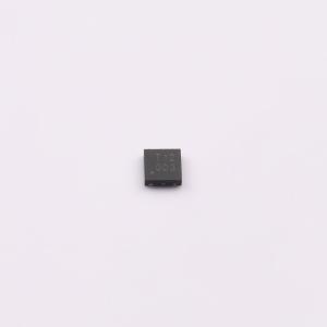 MSESD56241D12商品缩略图