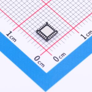 DRV8434AQWRGERQ1商品缩略图
