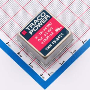 THN 15-2421商品缩略图