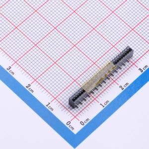 1.0-B-28PB-RML商品缩略图