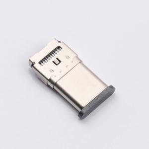 CM073-24LB02RC-C-68商品缩略图