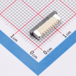 1.0K-LS-7PWB-RW商品缩略图