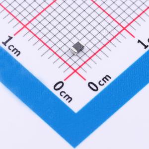 ANTC2012-473F4150FB商品缩略图