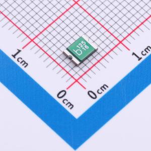 0ZCG0125AF2B商品缩略图