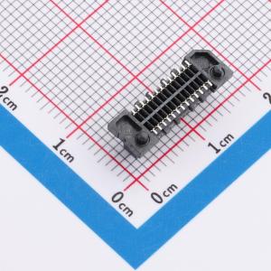 ERM8-013-02.0-L-DV-TR商品缩略图