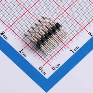 5AKD3-6040-206-W0商品缩略图