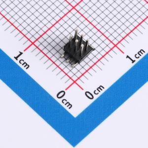 5AIE1-5040-203-W5商品缩略图