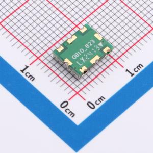 YSGM081008商品缩略图