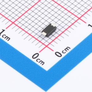 SM4F12CA商品缩略图