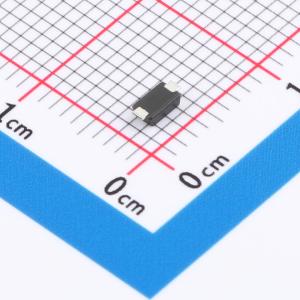 TPMEG6010CEH商品缩略图