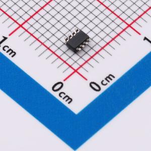 TLV1812DDFR商品缩略图