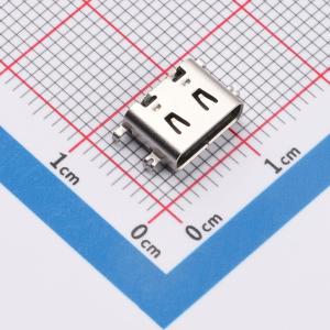 CF178-16SCB12R-01商品缩略图