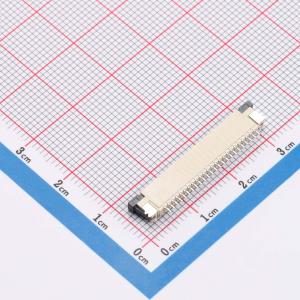 1.0K-FX-24PWB-RL商品缩略图