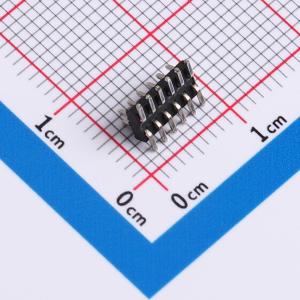 5AIE1-3020-206-W5商品缩略图