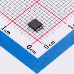 THS4503IDGNR商品缩略图