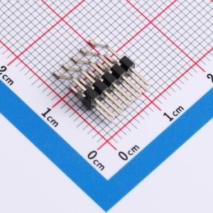 5AKD3-6040-205-W0商品缩略图