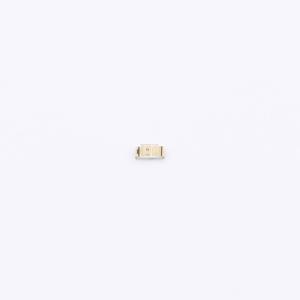 DYWH-19-217/R6C-AL1M2VY/6T商品缩略图