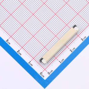 0.5K-A-53PB-TW商品缩略图