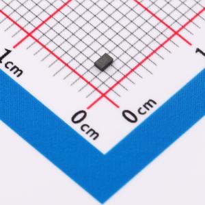 MSESD16F5VPU商品缩略图