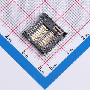 HYCW187-TF18-225B商品缩略图