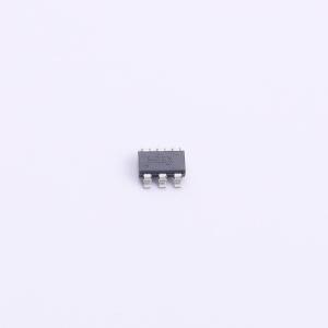 LMR51625YFDDCR商品缩略图